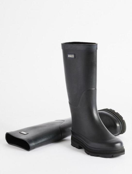 Image du produit Aigle Ultra Rain M (46)