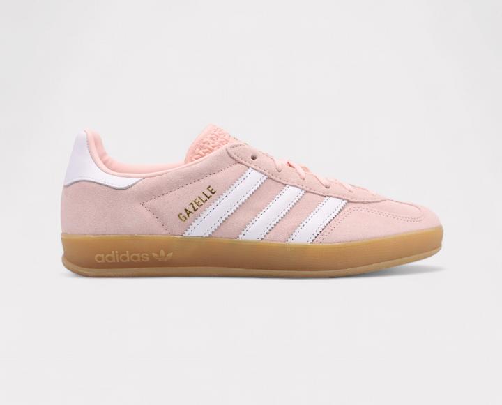 adidas Gazelle Indoor (40)