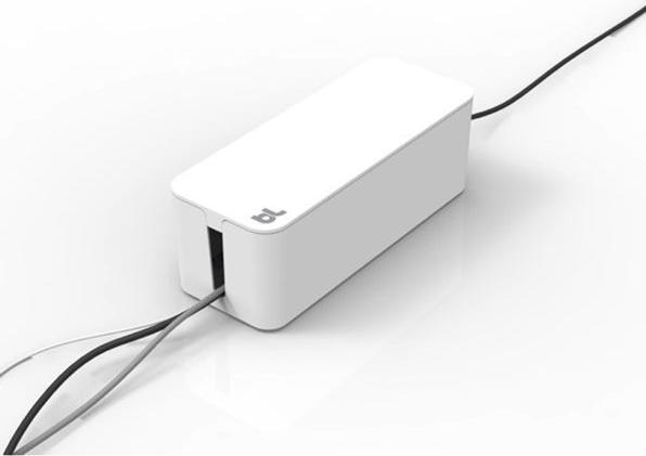Produktbild BlueLounge CableBox Large