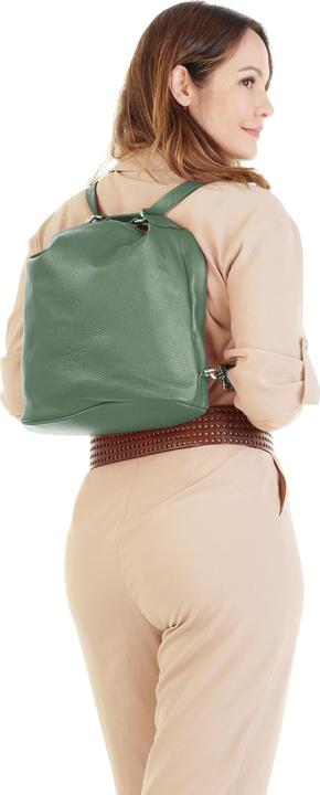 Immagine prodotto Samantha Look Shopper