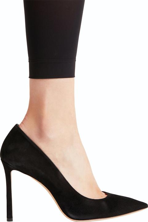 Produktbild Falke Matt Deluxe 30 LE (30 DEN, 38 - 40)