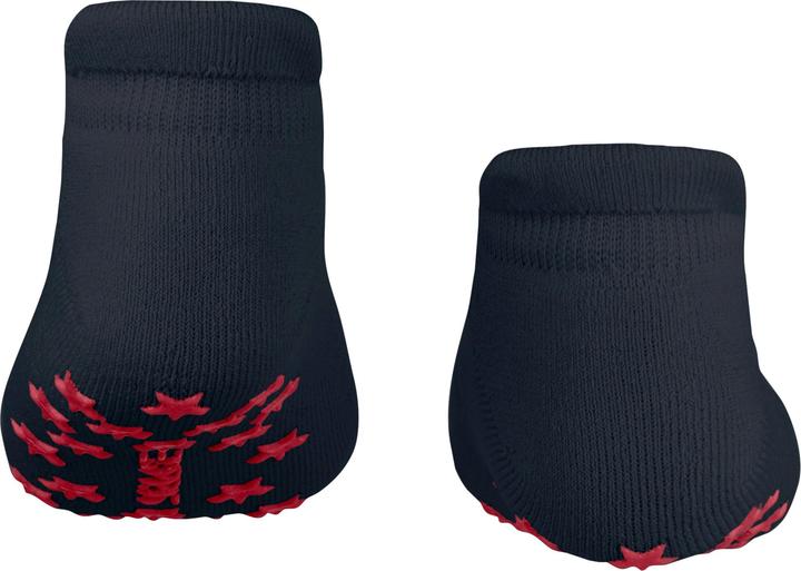 Actual product image Esprit Home SN (Single pack, 27 - 30)