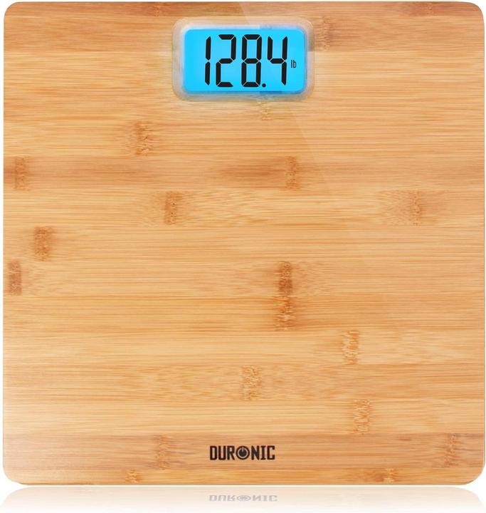 Image du produit Duronic BS504 (180 kg)