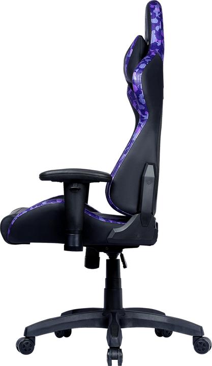 Produktbild Cooler Master Caliber R1S