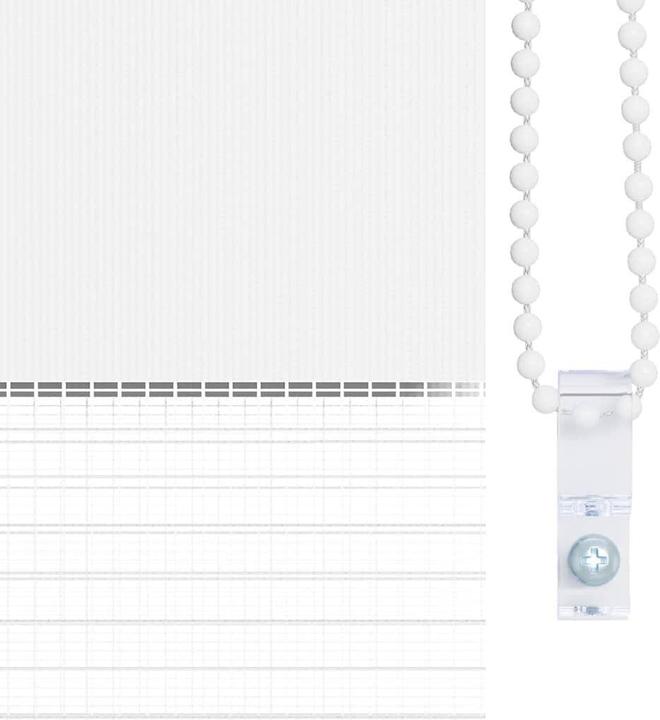 Actual product image VidaXL Maritza (160 x 100 cm)