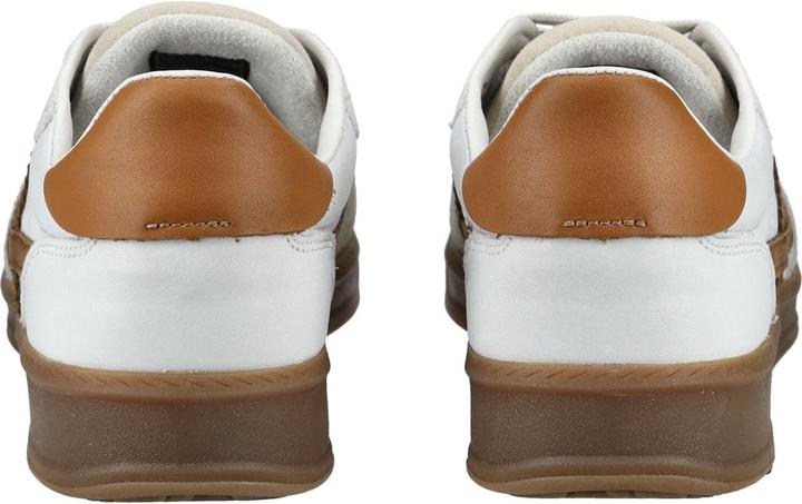 Actual product image Lloyd Sneaker (47)