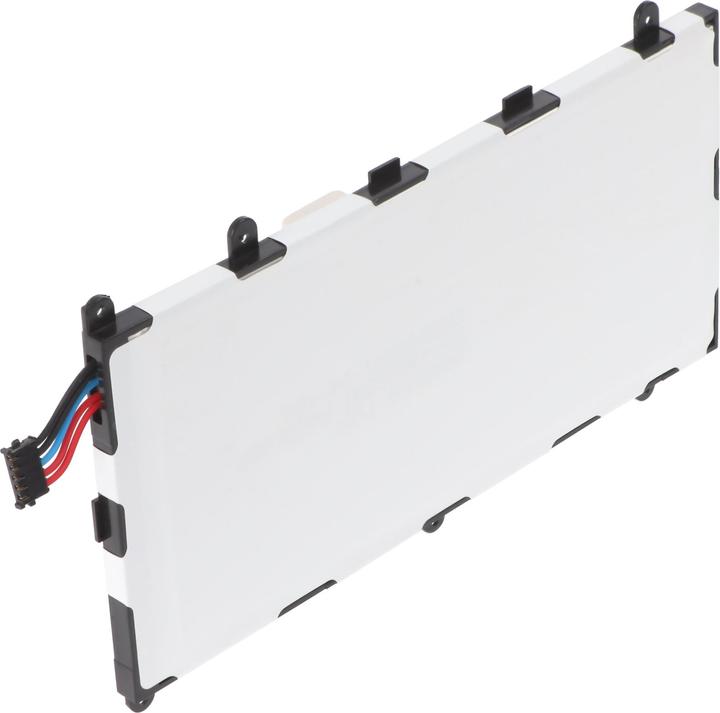 Image du produit Samsung Batterie Galaxy Tab 2 7.0 Batterie AA1BC20o/T-B, AA1C426bS/T-B, SP4960C3B