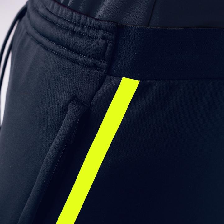 Image du produit JAKO Pantalon d'entraînement Allround pour femmes (40)