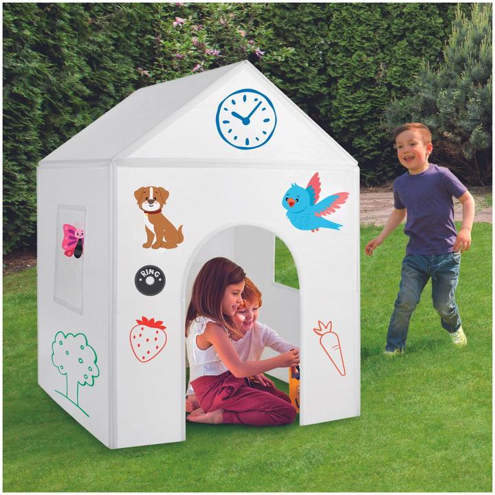 Image du produit ImagiNew Playhome Imagine