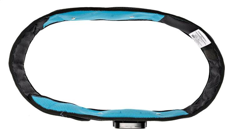Produktbild Compex CoreBelt 5.0 LXL