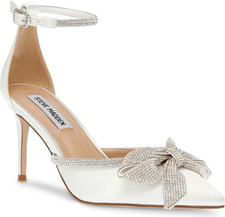 Image du produit Steve Madden Lumiere (37)