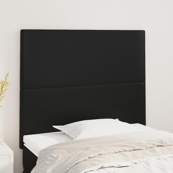 Immagine prodotto VidaXL Lauriane (90 x 5 x 128 cm)