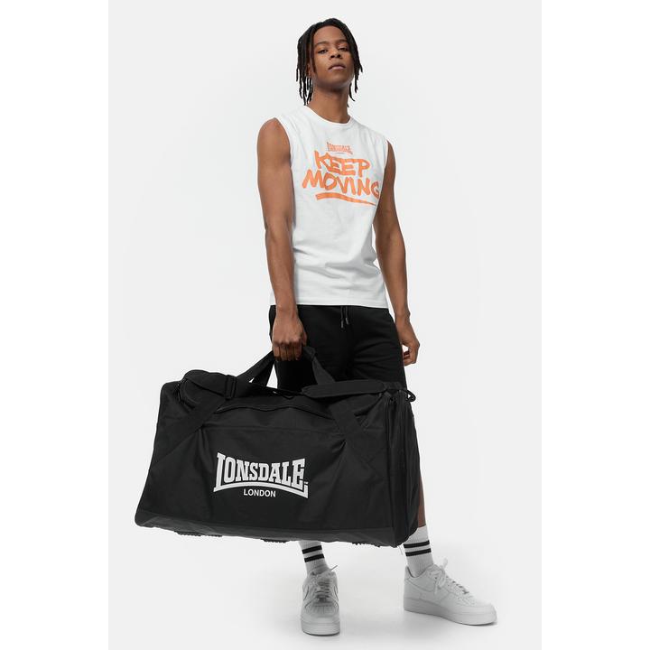 Produktbild Lonsdale Welney