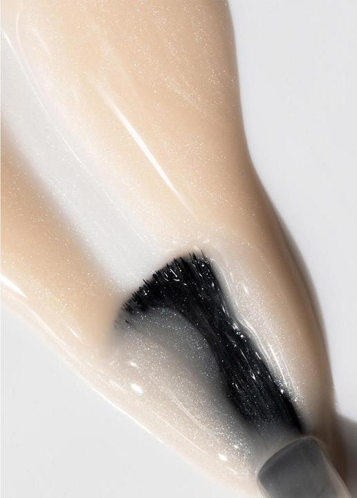 Produktbild Gitti Nail Polish Nail Pearl (Farblack)