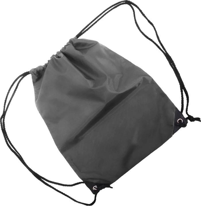 Immagine prodotto Shugon Borsa da palestra Stafford tinta unita da 13 litri (13 l)