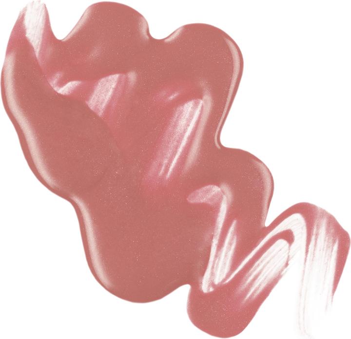 Actual product image Max Factor Lipfinity Lip Colour (160 Iced)