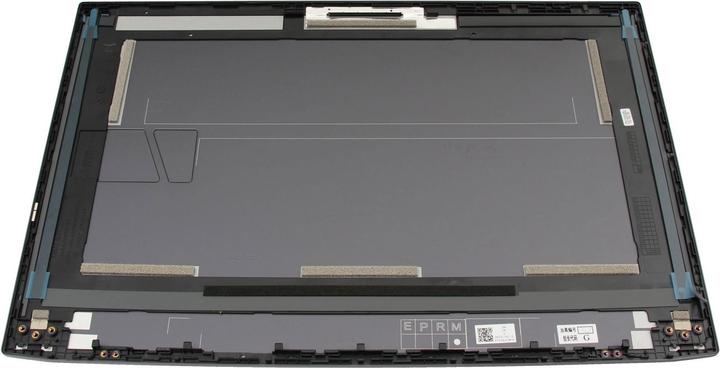 Immagine prodotto ASUS 90NB0UV2-R7A010