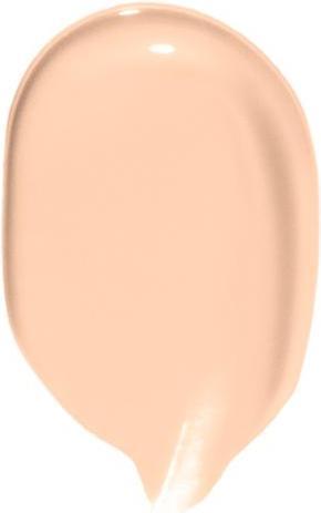 Actual product image NYX Professional Make-Up Bare With Me Concealer Serum (1 Fair)
