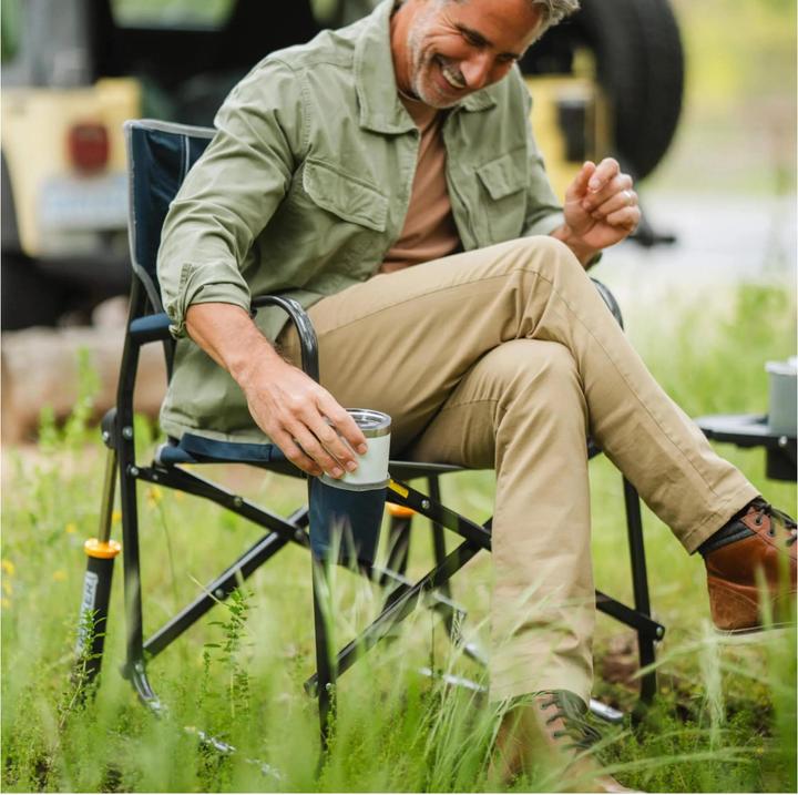 Immagine prodotto GCI Outdoor Freestyle Rocker