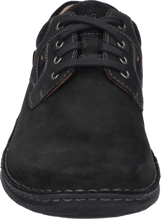 Produktbild Josef Seibel Anvers 36 - 45038 (45)