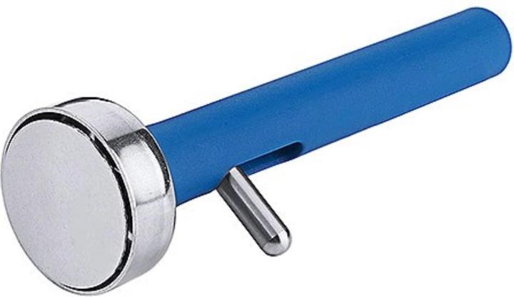 Produktbild Contacto Falafel Portionierer 1/45 l