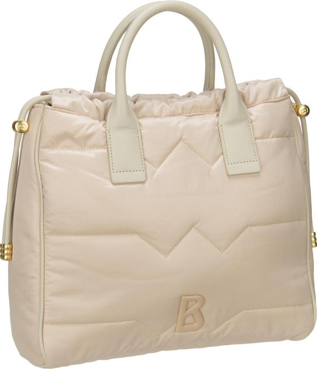 Image du produit Bogner morzine malina tote lvo