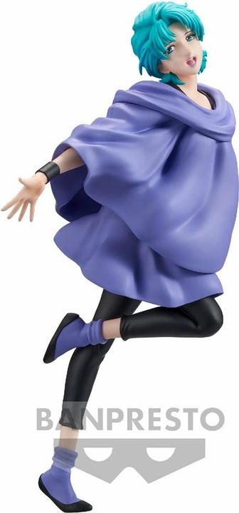 Immagine prodotto Bandai Dispositivo mobile Z GUNDAM - QUATTRO FIGURE MURASAME ver.A