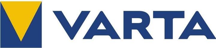 Produktbild Varta Taschenlampe Outdoor Sports H10 Pro 3AAA (100 lm)