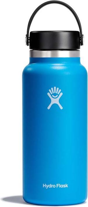 Image du produit Hydro Flask 32oz Wide Mouth Flexi Cap (0.95 l)