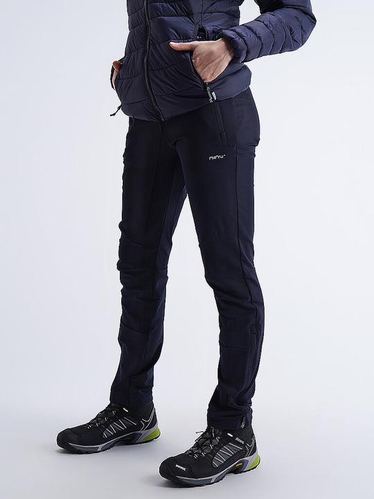 Produktbild Meru Doncaster (L)