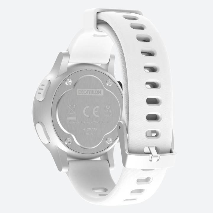 Image du produit Decathlon W500S (35 mm)