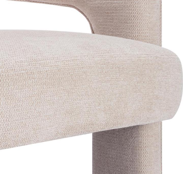 Image du produit Vente-unique Fontanova