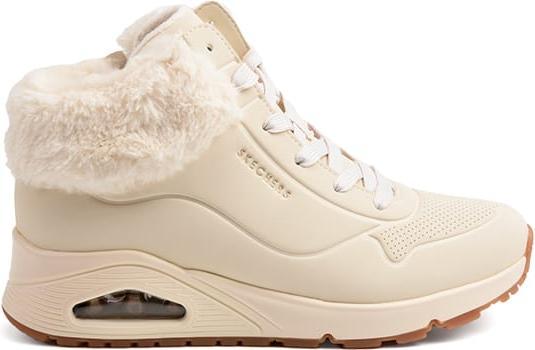 Image du produit Skechers 4310924 (36)