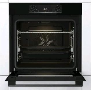 Image du produit Gorenje BOS 6737 E13BG