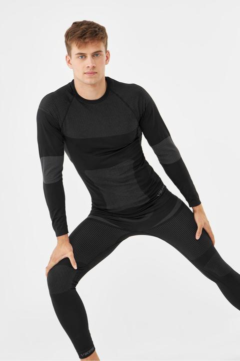 Produktbild Vikingsports Viking Dante Man setzte Unterwäsche (XL)