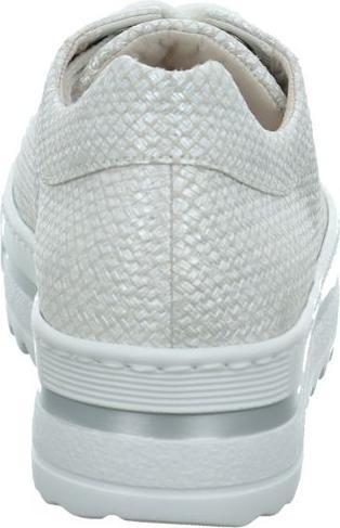 Produktbild Gabor Sneaker (40)