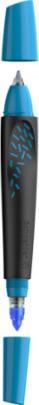 Image du produit Schneider Breeze (Noir, Bleu, 1 x)