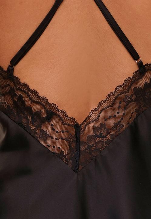Image du produit LingaDore Robe (L)