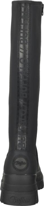 Produktbild Buffalo Stiefel - 92979 (39)