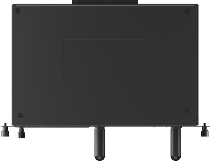 Produktbild iiyama OPS Slot PC-Module with UW5K supported