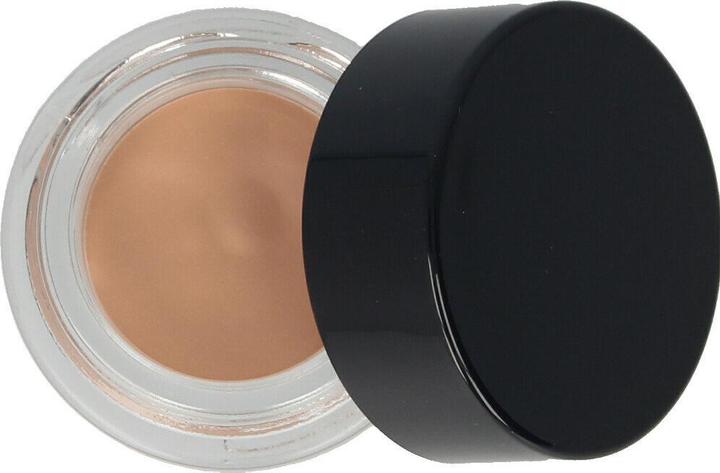 Image du produit Artdeco All In One (1 Équilibre)