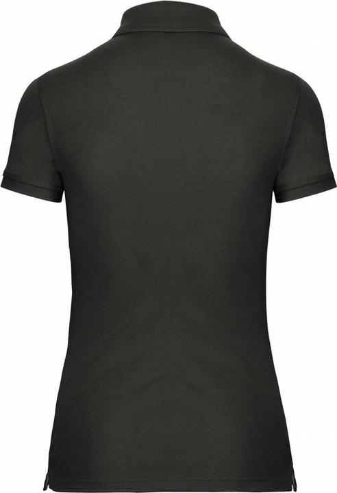 Immagine prodotto Kariban - Polo - Donna (36 D)