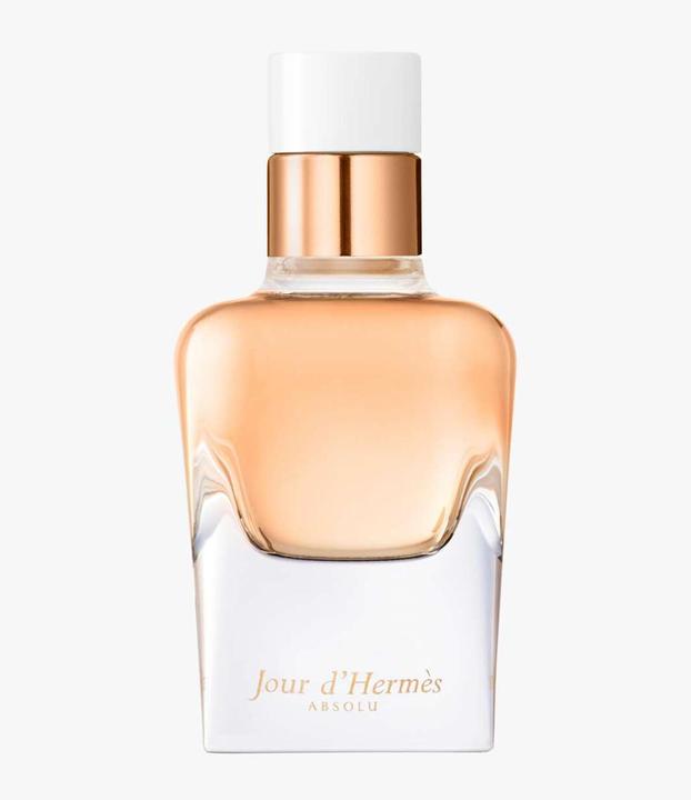 Produktbild Hermès Absolu re21 (Eau de Parfum, 30 ml)