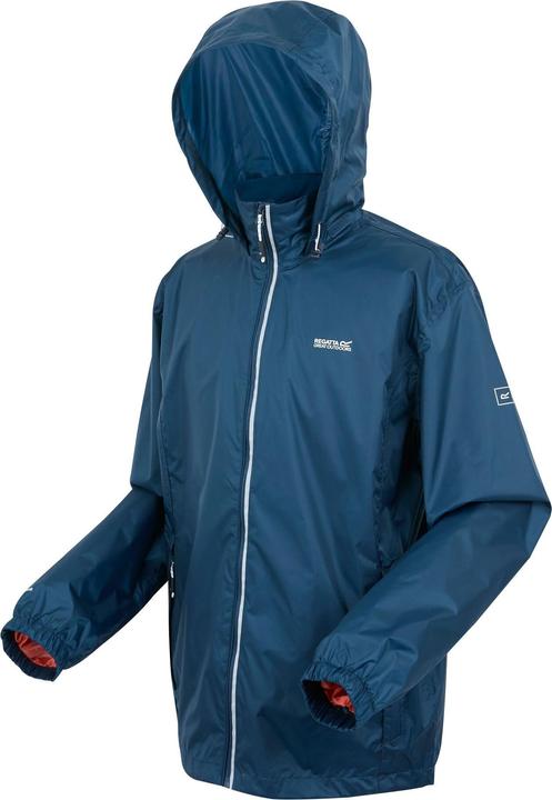 Image du produit Regatta - Coupe-vent LYLE - Homme (XL)
