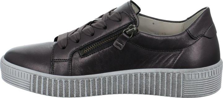 Produktbild Gabor Sneaker (40)