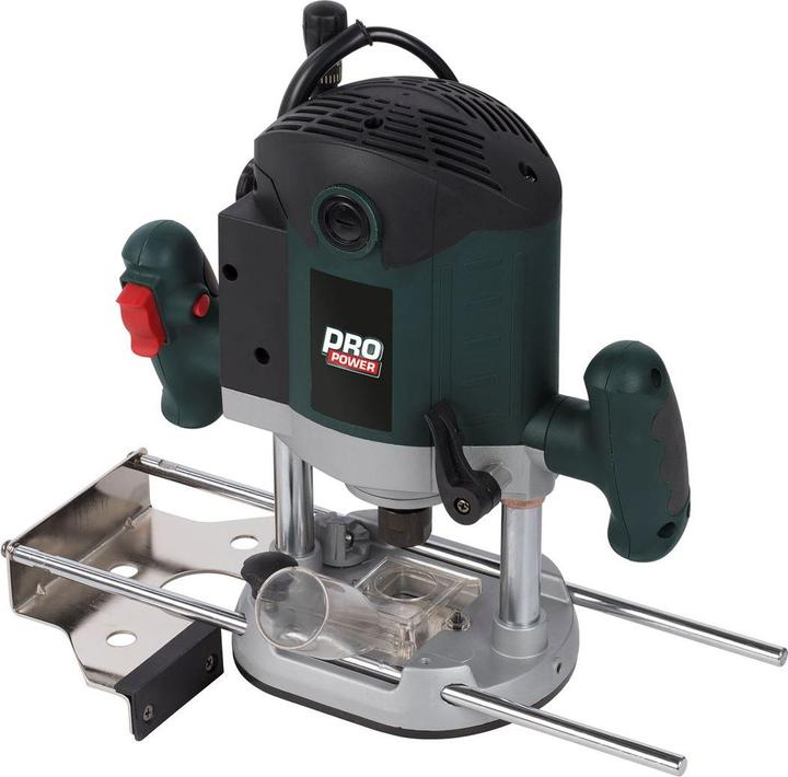 Powerplus Professional Oberfrase 2100w