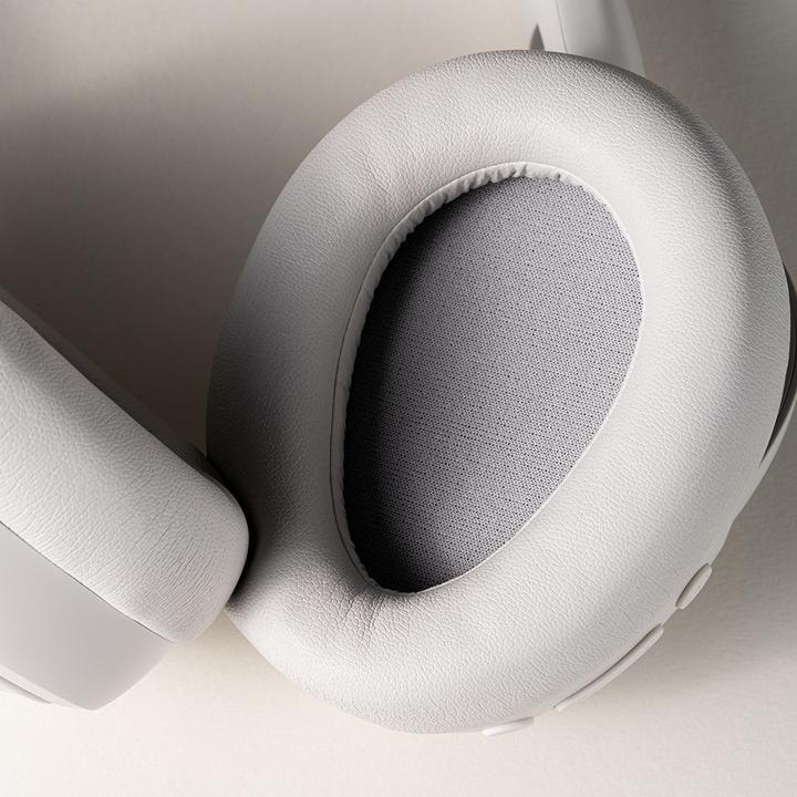 Actual product image JLab Audio JBuds Lux (ANC, 70 h, Wireless)