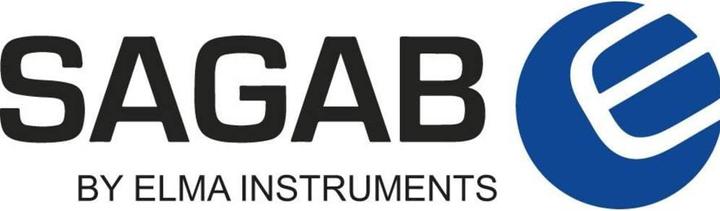 Image du produit Sagab Détecteur de tension sans contact 200...1000 VAC