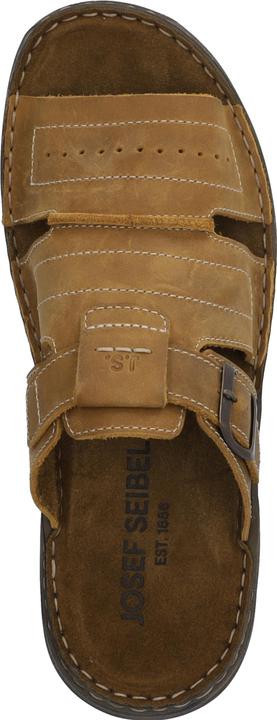 Produktbild Josef Seibel 27114-66 (46)