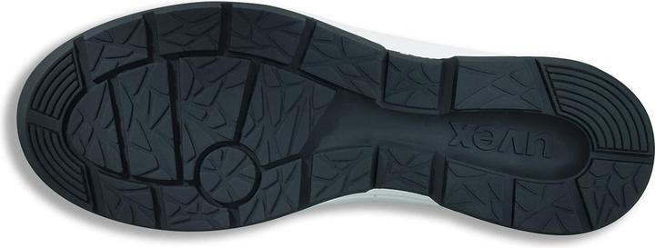 Image du produit Uvex Safety Chaussures de sécurité basses (S1, 35)